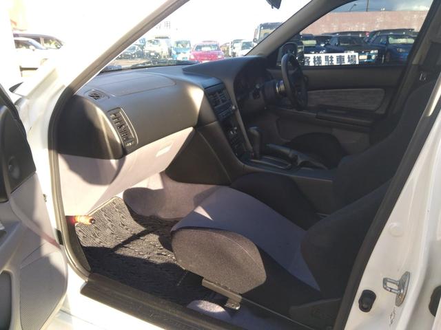 ＬＩＮＥ＠始めました！◆ＩＤ：＠ｔｎｘ７８１４ｉ◆フェニックス石川金沢店の公式アカウントになります！◆友達登録をするとＬＩＮＥからチラシやお得情報が届く！◆ＬＩＮＥからの来店予約でさらに特典有り！◆