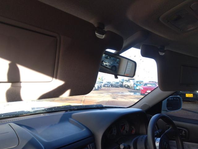 当社の展示車に走行距離や修復歴の虚偽は一切ありません◆距離が正確か確認する走行検索システムと厳正な基準を持つ第三者機関のＡＩＳ検査を全ての展示車で行い、基準クリアの厳選中古車のみをご提供しております◆