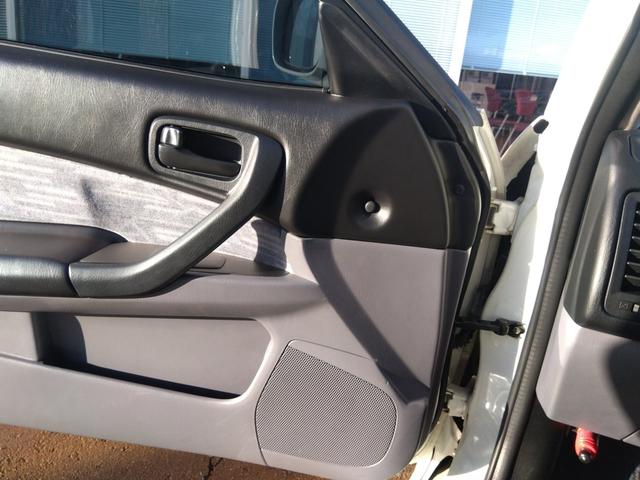 ＬＩＮＥ＠始めました！◆ＩＤ：＠ｔｎｘ７８１４ｉ◆フェニックス石川金沢店の公式アカウントになります！◆友達登録をするとＬＩＮＥからチラシやお得情報が届く！◆ＬＩＮＥからの来店予約でさらに特典有り！◆