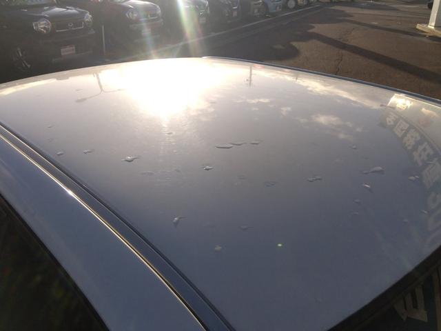 ＬＩＮＥ＠始めました！◆ＩＤ：＠ｔｎｘ７８１４ｉ◆フェニックス石川金沢店の公式アカウントになります！◆友達登録をするとＬＩＮＥからチラシやお得情報が届く！◆ＬＩＮＥからの来店予約でさらに特典有り！◆