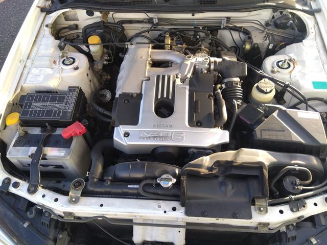 当社の展示車に走行距離や修復歴の虚偽は一切ありません◆距離が正確か確認する走行検索システムと厳正な基準を持つ第三者機関のＡＩＳ検査を全ての展示車で行い、基準クリアの厳選中古車のみをご提供しております◆