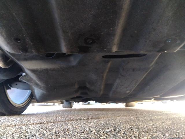 ＬＩＮＥ＠始めました！◆ＩＤ：＠ｔｎｘ７８１４ｉ◆フェニックス石川金沢店の公式アカウントになります！◆友達登録をするとＬＩＮＥからチラシやお得情報が届く！◆ＬＩＮＥからの来店予約でさらに特典有り！◆