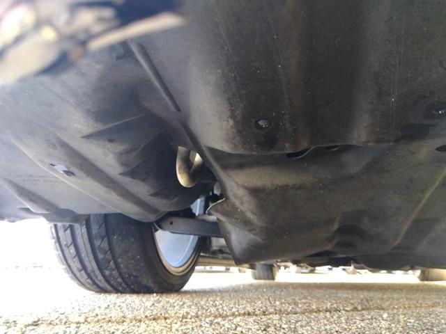 当社の展示車に走行距離や修復歴の虚偽は一切ありません◆距離が正確か確認する走行検索システムと厳正な基準を持つ第三者機関のＡＩＳ検査を全ての展示車で行い、基準クリアの厳選中古車のみをご提供しております◆