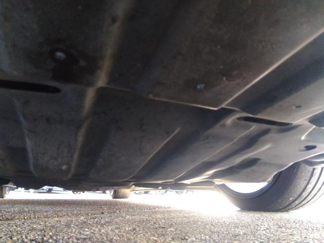 ＬＩＮＥ＠始めました！◆ＩＤ：＠ｔｎｘ７８１４ｉ◆フェニックス石川金沢店の公式アカウントになります！◆友達登録をするとＬＩＮＥからチラシやお得情報が届く！◆ＬＩＮＥからの来店予約でさらに特典有り！◆