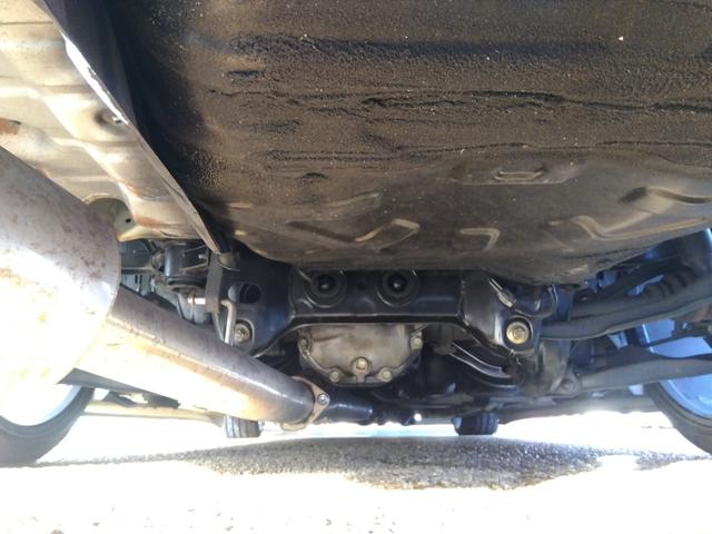 当社の展示車に走行距離や修復歴の虚偽は一切ありません◆距離が正確か確認する走行検索システムと厳正な基準を持つ第三者機関のＡＩＳ検査を全ての展示車で行い、基準クリアの厳選中古車のみをご提供しております◆