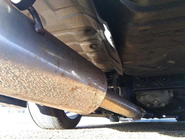 ＬＩＮＥ＠始めました！◆ＩＤ：＠ｔｎｘ７８１４ｉ◆フェニックス石川金沢店の公式アカウントになります！◆友達登録をするとＬＩＮＥからチラシやお得情報が届く！◆ＬＩＮＥからの来店予約でさらに特典有り！◆