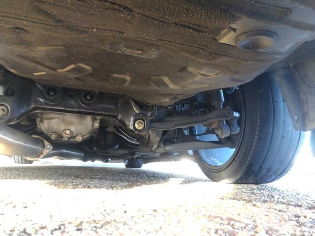 当社の展示車に走行距離や修復歴の虚偽は一切ありません◆距離が正確か確認する走行検索システムと厳正な基準を持つ第三者機関のＡＩＳ検査を全ての展示車で行い、基準クリアの厳選中古車のみをご提供しております◆