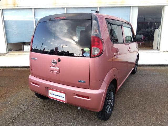 ���S�Ƃ��P�O�p�b�N���[�ԑO�ɂn�h�k�E�o�b�e���[�E���C�p�[�����I���̑��k�d�c�~�j���C�g�E�p���N�C���܁E�H��Z�b�g�E�u�[�X�^�[�P�[�u���E��Ǝ�܂�t���I����ɏ��L�R�ێ{�H��v���܂���C�ɂȂ���̓X�^�b�t��