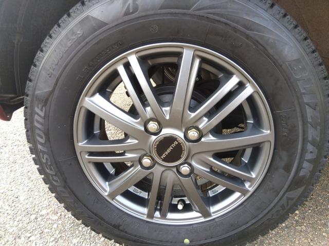 �����O���[�v�X���݌ɂR�O�O�O�䁙�������ƌ����邠�Ȃ������̂��ԁS�i�T�́E�B�j���X�v���������N���Q�D�X���`���͂��߁@�u�ǂ�ȃN���}���P�O���I�����L�����y�[���I�v�s���Ԃ⎖�̌���Ԃ��ڂ����̓X�^�b�t��