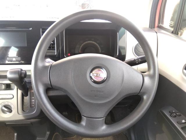 ����ɋ��Ȃ���ׂ������b��摜�E����̂���肪�\�ƂȂ��Ă���܂��I�I�X�}�z�A�v���̂y�n�n�l��������C���A�J�E���g�ŏ��k���o���܂��O�|�O