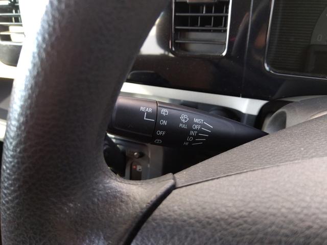 �k�h�m�d���n�߂܂����I���h�c�F���������V�W�P�S�����t�F�j�b�N�X�ΐ����X�̌����A�J�E���g�ɂȂ�܂��I���F�B�o�^������Ƃk�h�m�d����`���V�₨����񂪓͂��I���k�h�m�d����̗��X�\��ł���ɓ��T�L��I��