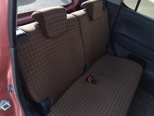 �k�h�m�d���n�߂܂����I���h�c�F���������V�W�P�S�����t�F�j�b�N�X�ΐ����X�̌����A�J�E���g�ɂȂ�܂��I���F�B�o�^������Ƃk�h�m�d����`���V�₨����񂪓͂��I���k�h�m�d����̗��X�\��ł���ɓ��T�L��I��