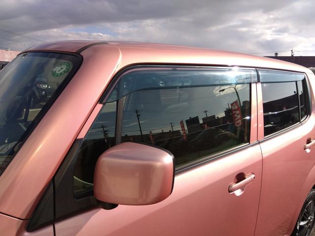 ���Ђ̓W���Ԃɑ��s������C�����̋��U�͈�؂���܂��񁟋��������m���m�F���鑖�s�����V�X�e���ƌ����Ȋ������O�ҋ@�ւ̂`�h�r������S�Ă̓W���Ԃōs���A��N���A�̌��I���ÎԂ݂̂����񋟂��Ă���܂���