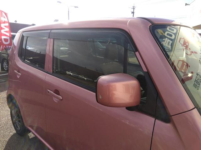 �k�h�m�d���n�߂܂����I���h�c�F���������V�W�P�S�����t�F�j�b�N�X�ΐ����X�̌����A�J�E���g�ɂȂ�܂��I���F�B�o�^������Ƃk�h�m�d����`���V�₨����񂪓͂��I���k�h�m�d����̗��X�\��ł���ɓ��T�L��I��