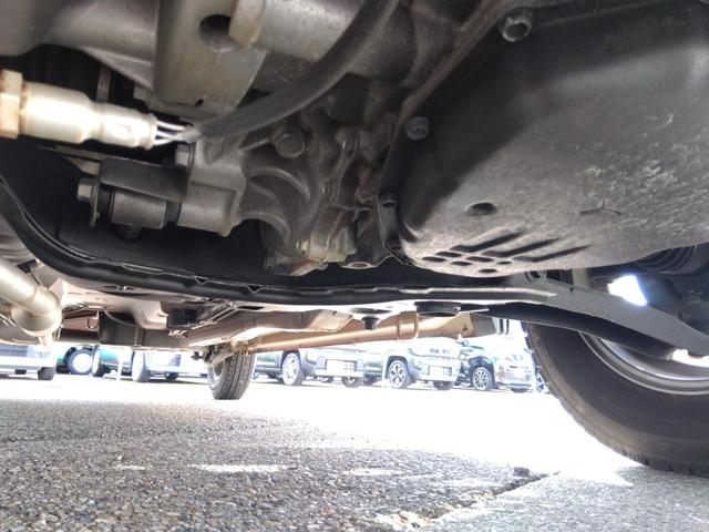 �k�h�m�d���n�߂܂����I���h�c�F���������V�W�P�S�����t�F�j�b�N�X�ΐ����X�̌����A�J�E���g�ɂȂ�܂��I���F�B�o�^������Ƃk�h�m�d����`���V�₨����񂪓͂��I���k�h�m�d����̗��X�\��ł���ɓ��T�L��I��