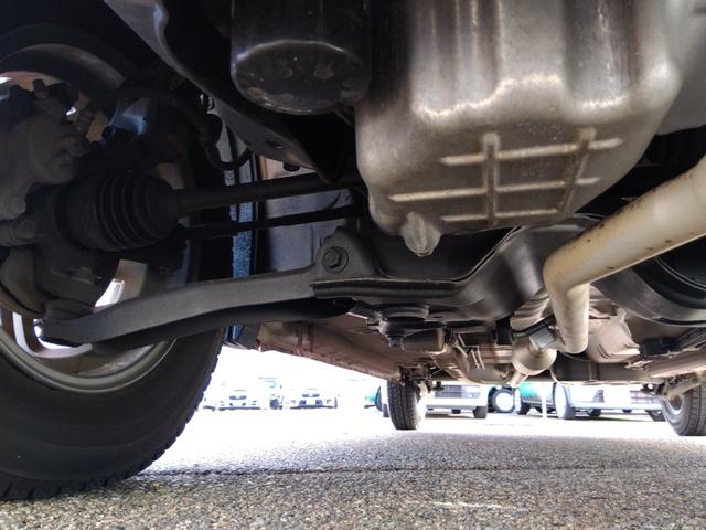 ���Ђ̓W���Ԃɑ��s������C�����̋��U�͈�؂���܂��񁟋��������m���m�F���鑖�s�����V�X�e���ƌ����Ȋ������O�ҋ@�ւ̂`�h�r������S�Ă̓W���Ԃōs���A��N���A�̌��I���ÎԂ݂̂����񋟂��Ă���܂���