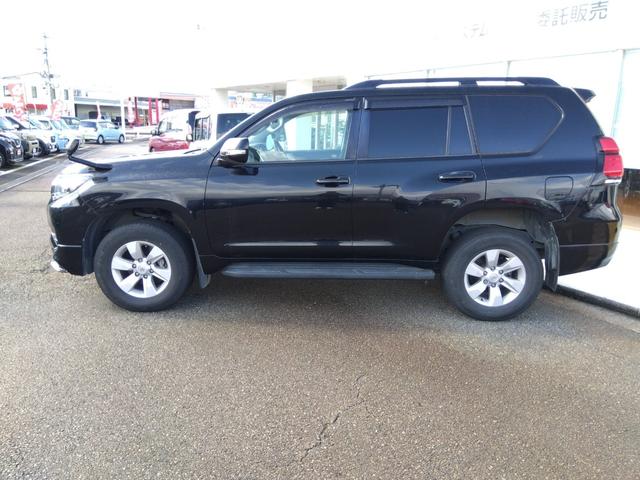 �k�h�m�d���n�߂܂����I���h�c�F���������V�W�P�S�����t�F�j�b�N�X�ΐ����X�̌����A�J�E���g�ɂȂ�܂��I���F�B�o�^������Ƃk�h�m�d����`���V�₨����񂪓͂��I���k�h�m�d����̗��X�\��ł���ɓ��T�L��I��