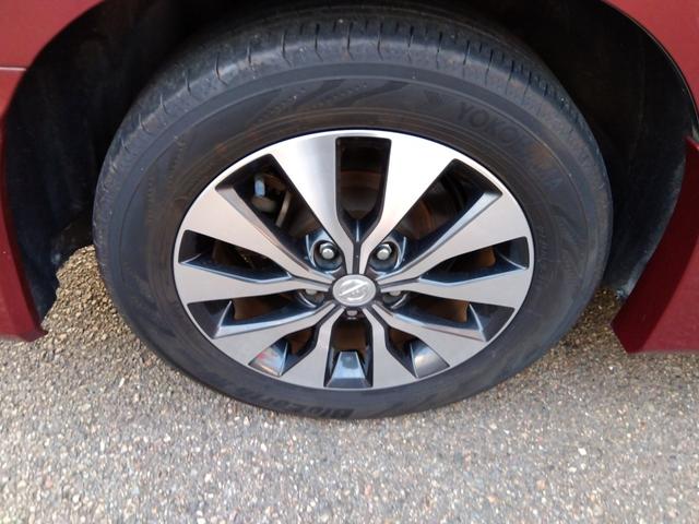 安心とく１０パック★納車前にＯＩＬ・バッテリー・ワイパー交換！その他ＬＥＤミニライト・パンク修理剤・工具セット・ブースターケーブル・作業手袋を付属！さらに消臭抗菌施工を致します♪気になる方はスタッフ迄