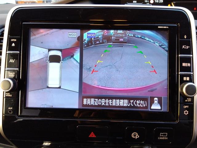 ☆☆グループ店総在庫３０００台☆☆きっと見つかるあなただけのお車ヾ（ゝ∀・。）得々プラン実質年率３．９％〜をはじめ　「どんなクルマも１０万！下取りキャンペーン！」不動車や事故現状車も詳しくはスタッフ迄