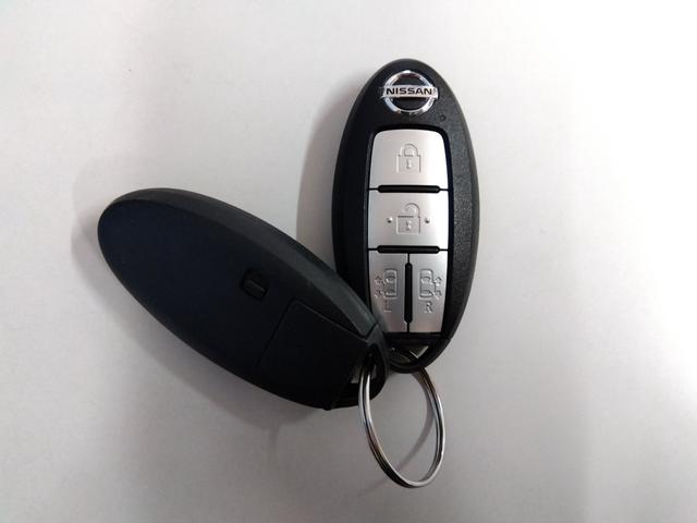 ☆☆自動車保険もフェニックスにお任せ下さい！☆☆保険のお見積もりはもちろん無料！！更新・内容変更・乗り換え手続き大歓迎です♪♪専任スタッフとお気軽に保険のお話してみませんか？？気になる方はスタッフ迄