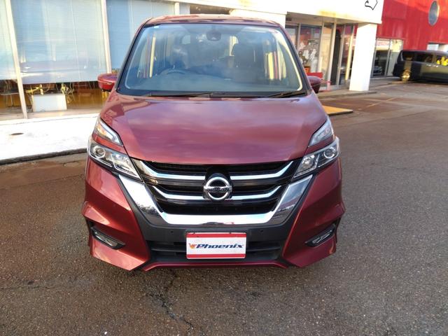 ＺｏｏｍやＬＩＮＥにてオンライン商談も受付中！◆お店に直接行かなくてもお気軽にお車の商談や状態お問い合わせが可能◆ＬｉｎｅＩＤ：＠ｔｎｘ７８１４迄！