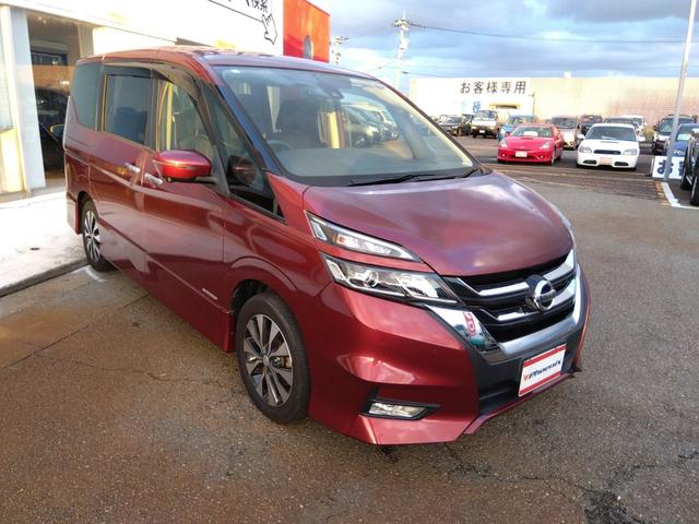 ☆☆グループ店総在庫３０００台☆☆きっと見つかるあなただけのお車ヾ（ゝ∀・。）得々プラン実質年率２．９％〜をはじめ　「どんなクルマも１０万！下取りキャンペーン！」不動車や事故現状車も詳しくはスタッフ迄