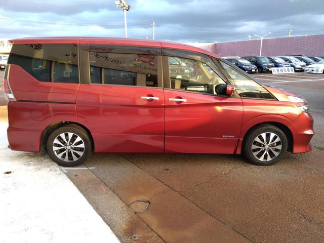 安心とく１０パック★納車前にＯＩＬ・バッテリー・ワイパー交換！その他ＬＥＤミニライト・パンク修理剤・工具セット・ブースターケーブル・作業手袋を付属！さらに消臭抗菌施工を致します♪気になる方はスタッフ迄