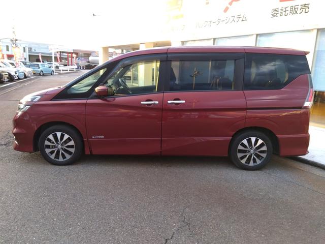 ☆☆自動車保険もフェニックスにお任せ下さい！☆☆保険のお見積もりはもちろん無料！！更新・内容変更・乗り換え手続き大歓迎です♪♪専任スタッフとお気軽に保険のお話してみませんか？？気になる方はスタッフ迄