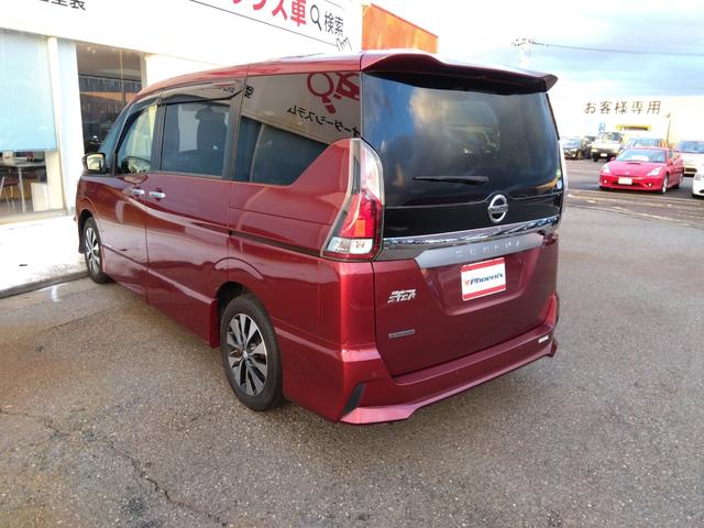 安心とく１０パック★納車前にＯＩＬ・バッテリー・ワイパー交換！その他ＬＥＤミニライト・パンク修理剤・工具セット・ブースターケーブル・作業手袋を付属！さらに消臭抗菌施工を致します♪気になる方はスタッフ迄