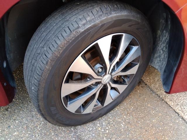 ☆☆自動車保険もフェニックスにお任せ下さい！☆☆保険のお見積もりはもちろん無料！！更新・内容変更・乗り換え手続き大歓迎です♪♪専任スタッフとお気軽に保険のお話してみませんか？？気になる方はスタッフ迄