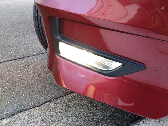 安心とく１０パック★納車前にＯＩＬ・バッテリー・ワイパー交換！その他ＬＥＤミニライト・パンク修理剤・工具セット・ブースターケーブル・作業手袋を付属！さらに消臭抗菌施工を致します♪気になる方はスタッフ迄