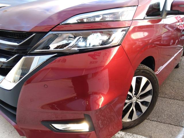 ☆☆自動車保険もフェニックスにお任せ下さい！☆☆保険のお見積もりはもちろん無料！！更新・内容変更・乗り換え手続き大歓迎です♪♪専任スタッフとお気軽に保険のお話してみませんか？？気になる方はスタッフ迄