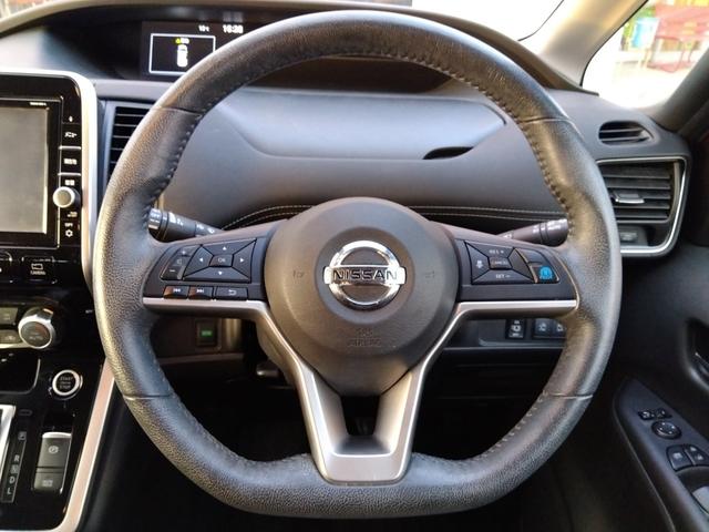 公式アプリのＺＯＯＭやラインから家に居ながら写真、動画のやり取りや商談が出来るようになっておりますので是非ご利用ください！詳しくはお気軽にお問い合わせ下さい＾−＾