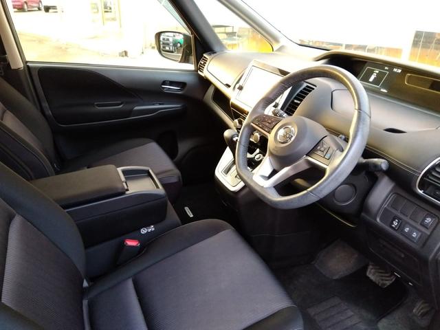 ＬＩＮＥ＠始めました！◆ＩＤ：＠ｔｎｘ７８１４ｉ◆フェニックス石川金沢店の公式アカウントになります！◆友達登録をするとＬＩＮＥからチラシやお得情報が届く！◆ＬＩＮＥからの来店予約でさらに特典有り！◆