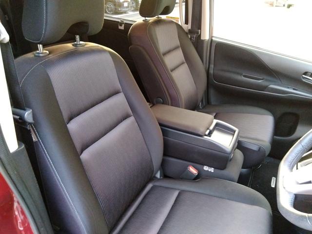 当社の展示車に走行距離や修復歴の虚偽は一切ありません◆距離が正確か確認する走行検索システムと厳正な基準を持つ第三者機関のＡＩＳ検査を全ての展示車で行い、基準クリアの厳選中古車のみをご提供しております◆