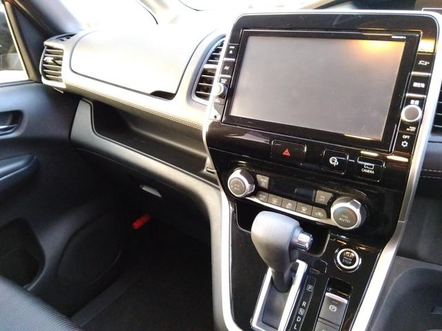 ＬＩＮＥ＠始めました！◆ＩＤ：＠ｔｎｘ７８１４ｉ◆フェニックス石川金沢店の公式アカウントになります！◆友達登録をするとＬＩＮＥからチラシやお得情報が届く！◆ＬＩＮＥからの来店予約でさらに特典有り！◆