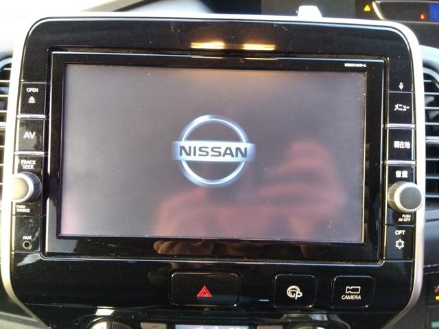 当社の展示車に走行距離や修復歴の虚偽は一切ありません◆距離が正確か確認する走行検索システムと厳正な基準を持つ第三者機関のＡＩＳ検査を全ての展示車で行い、基準クリアの厳選中古車のみをご提供しております◆