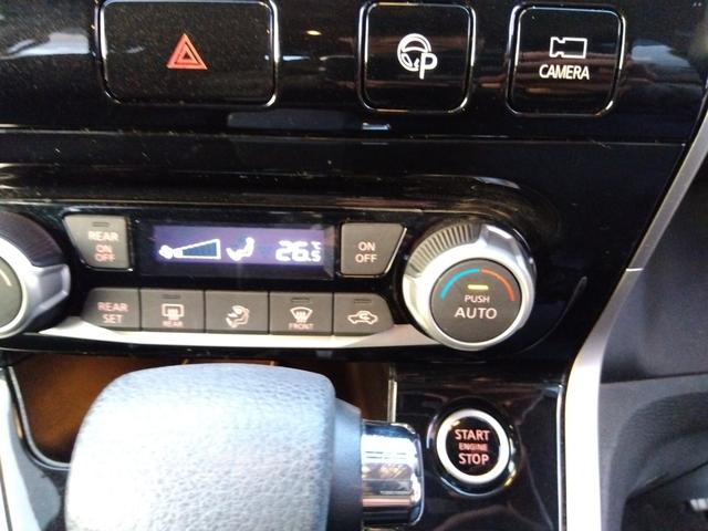 ＬＩＮＥ＠始めました！◆ＩＤ：＠ｔｎｘ７８１４ｉ◆フェニックス石川金沢店の公式アカウントになります！◆友達登録をするとＬＩＮＥからチラシやお得情報が届く！◆ＬＩＮＥからの来店予約でさらに特典有り！◆