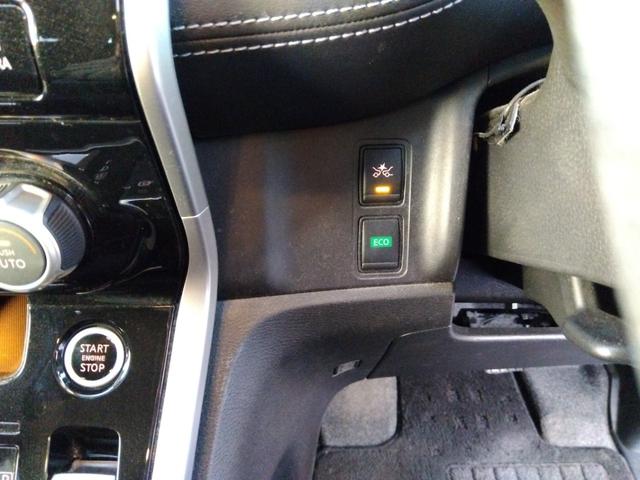 ＬＩＮＥ＠始めました！◆ＩＤ：＠ｔｎｘ７８１４ｉ◆フェニックス石川金沢店の公式アカウントになります！◆友達登録をするとＬＩＮＥからチラシやお得情報が届く！◆ＬＩＮＥからの来店予約でさらに特典有り！◆