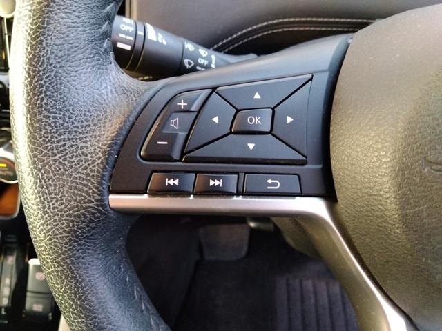 当社の展示車に走行距離や修復歴の虚偽は一切ありません◆距離が正確か確認する走行検索システムと厳正な基準を持つ第三者機関のＡＩＳ検査を全ての展示車で行い、基準クリアの厳選中古車のみをご提供しております◆