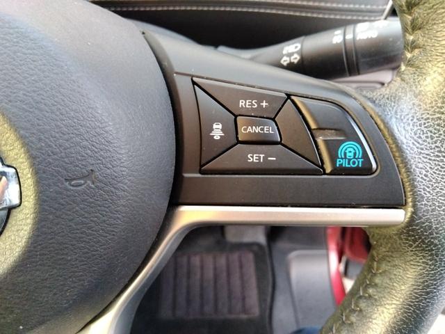 ＬＩＮＥ＠始めました！◆ＩＤ：＠ｔｎｘ７８１４ｉ◆フェニックス石川金沢店の公式アカウントになります！◆友達登録をするとＬＩＮＥからチラシやお得情報が届く！◆ＬＩＮＥからの来店予約でさらに特典有り！◆