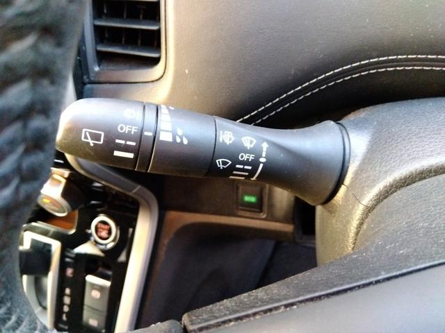 当社の展示車に走行距離や修復歴の虚偽は一切ありません◆距離が正確か確認する走行検索システムと厳正な基準を持つ第三者機関のＡＩＳ検査を全ての展示車で行い、基準クリアの厳選中古車のみをご提供しております◆