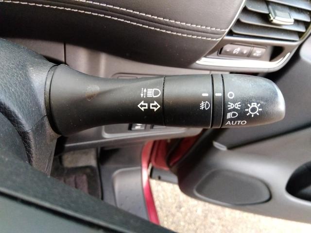 ＬＩＮＥ＠始めました！◆ＩＤ：＠ｔｎｘ７８１４ｉ◆フェニックス石川金沢店の公式アカウントになります！◆友達登録をするとＬＩＮＥからチラシやお得情報が届く！◆ＬＩＮＥからの来店予約でさらに特典有り！◆