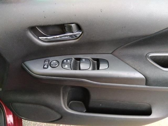 ＬＩＮＥ＠始めました！◆ＩＤ：＠ｔｎｘ７８１４ｉ◆フェニックス石川金沢店の公式アカウントになります！◆友達登録をするとＬＩＮＥからチラシやお得情報が届く！◆ＬＩＮＥからの来店予約でさらに特典有り！◆