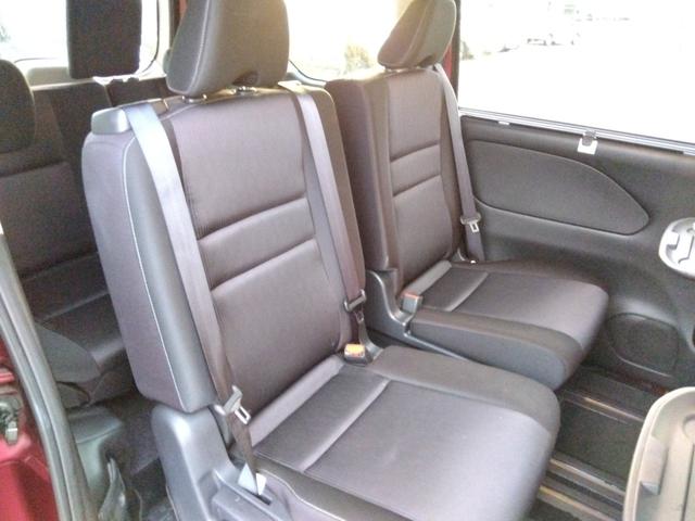 ＬＩＮＥ＠始めました！◆ＩＤ：＠ｔｎｘ７８１４ｉ◆フェニックス石川金沢店の公式アカウントになります！◆友達登録をするとＬＩＮＥからチラシやお得情報が届く！◆ＬＩＮＥからの来店予約でさらに特典有り！◆