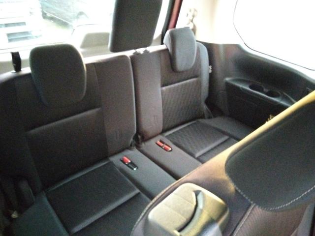 当社の展示車に走行距離や修復歴の虚偽は一切ありません◆距離が正確か確認する走行検索システムと厳正な基準を持つ第三者機関のＡＩＳ検査を全ての展示車で行い、基準クリアの厳選中古車のみをご提供しております◆