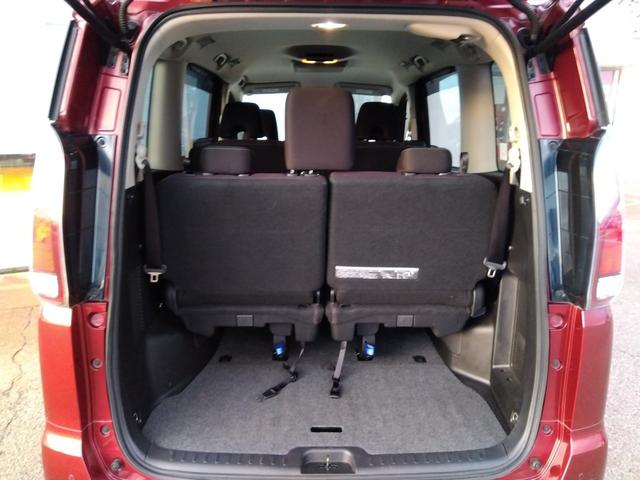 ＬＩＮＥ＠始めました！◆ＩＤ：＠ｔｎｘ７８１４ｉ◆フェニックス石川金沢店の公式アカウントになります！◆友達登録をするとＬＩＮＥからチラシやお得情報が届く！◆ＬＩＮＥからの来店予約でさらに特典有り！◆