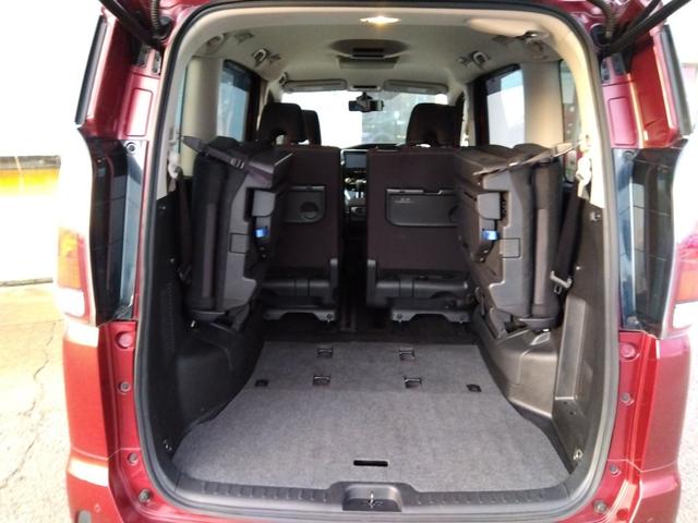 当社の展示車に走行距離や修復歴の虚偽は一切ありません◆距離が正確か確認する走行検索システムと厳正な基準を持つ第三者機関のＡＩＳ検査を全ての展示車で行い、基準クリアの厳選中古車のみをご提供しております◆