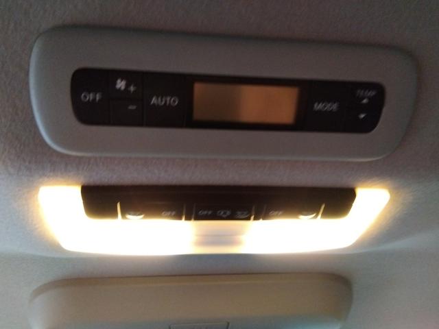 当社の展示車に走行距離や修復歴の虚偽は一切ありません◆距離が正確か確認する走行検索システムと厳正な基準を持つ第三者機関のＡＩＳ検査を全ての展示車で行い、基準クリアの厳選中古車のみをご提供しております◆