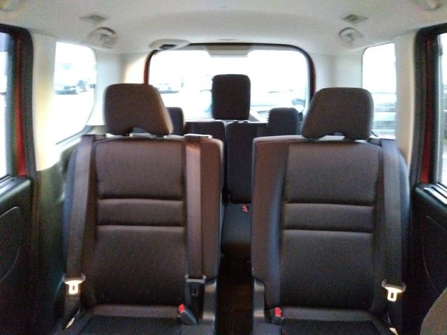 ＬＩＮＥ＠始めました！◆ＩＤ：＠ｔｎｘ７８１４ｉ◆フェニックス石川金沢店の公式アカウントになります！◆友達登録をするとＬＩＮＥからチラシやお得情報が届く！◆ＬＩＮＥからの来店予約でさらに特典有り！◆